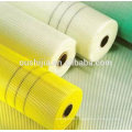High quality and low price fiber glass mesh